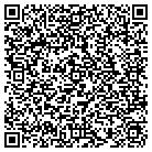 QR code with PCC Consulting Engineers Inc contacts