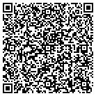 QR code with Miriam's Used Furniture contacts
