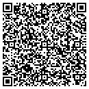 QR code with Adrian Kellar Rmt contacts