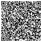QR code with Practical Business Solutions contacts