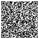 QR code with Golden Eye Clinic contacts