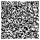 QR code with Digital Cell Corp contacts