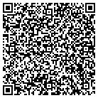 QR code with Palm Valley Office LP contacts