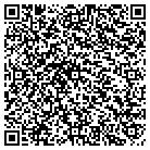QR code with Ledwig's Drying & Storage contacts
