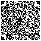 QR code with Craig Malcolm Media Arts contacts