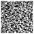 QR code with Phillip D Isbell Do contacts