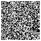QR code with Patterson Farms & Hay contacts