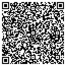 QR code with Bounce Around contacts