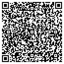QR code with Pga Studio contacts