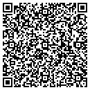 QR code with Zhu Bindi contacts