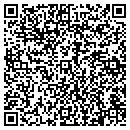 QR code with Aero Component contacts