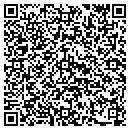 QR code with Interfunds Inc contacts