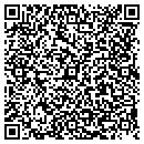QR code with Pella Window Store contacts