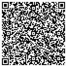 QR code with American Apartment Moving contacts