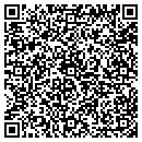QR code with Double R Vending contacts