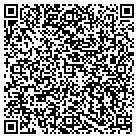 QR code with Gramco Leasing Co Inc contacts