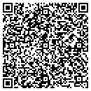 QR code with Benavides Engineering contacts