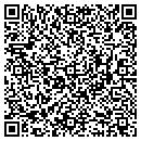 QR code with Keitronics contacts