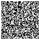 QR code with Wedding Pages The contacts