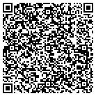 QR code with Scandalous Hair Design contacts