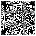QR code with Alcoholics Anonymous contacts