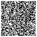 QR code with Thomas A Tarpey contacts