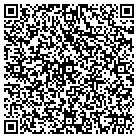 QR code with Donald E Miller Agency contacts