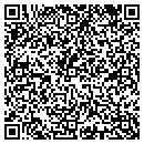 QR code with Pringle Resources Inc contacts
