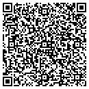 QR code with Babe's Batting Cage contacts
