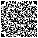 QR code with Snyder Studio of Music contacts