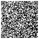 QR code with Dial Tone Services contacts