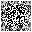 QR code with Richard Pipkin contacts