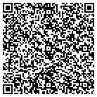 QR code with Do It Yourself Headliners contacts