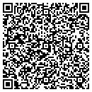 QR code with Joel MD contacts