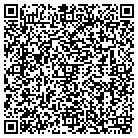 QR code with MDS Ind Resources Inc contacts
