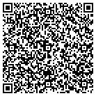 QR code with Black Hills Energy Resources contacts