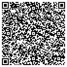 QR code with Stringbini The One & Only contacts