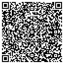 QR code with Western Food Store contacts
