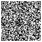 QR code with Brighton Collectables contacts