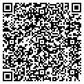 QR code with Aarmcor contacts