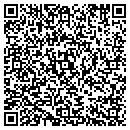 QR code with Wright Dist contacts