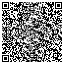 QR code with Aspen Services contacts