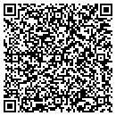 QR code with L'Occitane contacts