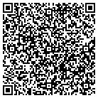 QR code with Derebery Performance Marine contacts