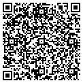 QR code with Gen-X contacts
