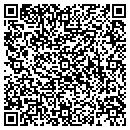 QR code with Usboltcom contacts