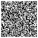 QR code with Music Telecom contacts