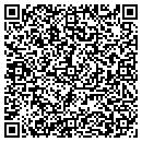 QR code with Anjak Pool Service contacts