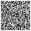 QR code with Eugene C Ticzon contacts
