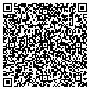 QR code with Pro-Cuts contacts